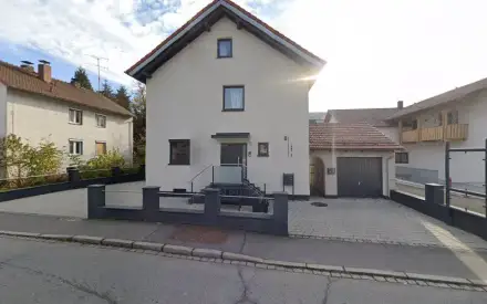 Foto von SOMV Project Consulting GmbH