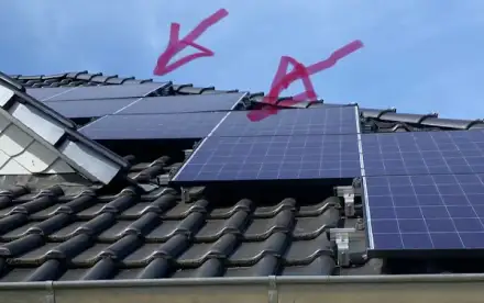 Foto von Sonne gewinnen GmbH