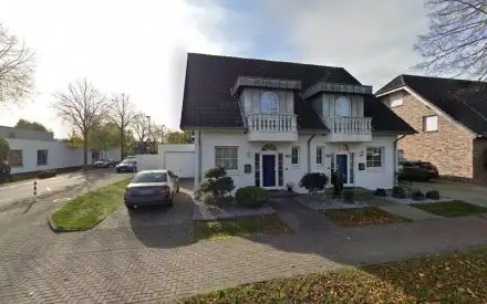 Foto von Sonnen-Energie SunTech GmbH