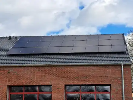 Foto von Sonnencraft GmbH