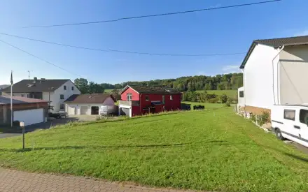 Foto von Sonnenenergie