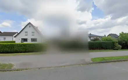 Foto von Sonnenenergie-OWL Photovoltaikanlage & Solaranlage