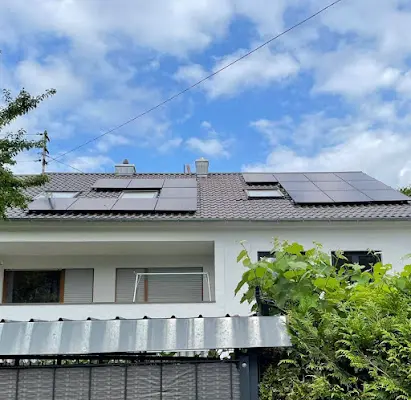 Foto von Sonnenfels GmbH