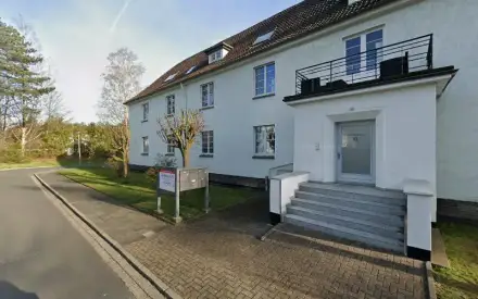 Foto von Sonnengeld Projekt GmbH