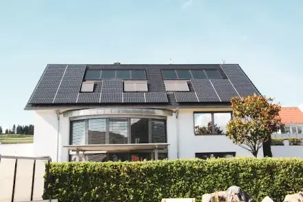 Foto von sonnengold GmbH