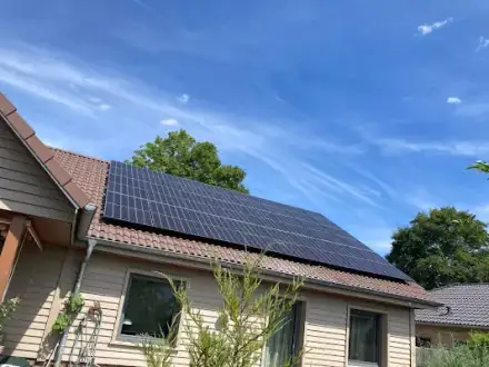 Foto von SonnenIdee GmbH & Co. KG