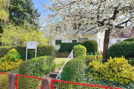 Foto von Sonneninitiative e.V.