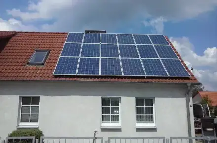 Foto von Sonnenkonzept GmbH