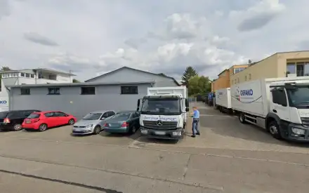 Foto von SonnenKraft CMS GmbH