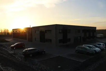 Foto von SonnenPlan GmbH - Planen Sie mit der Sonne