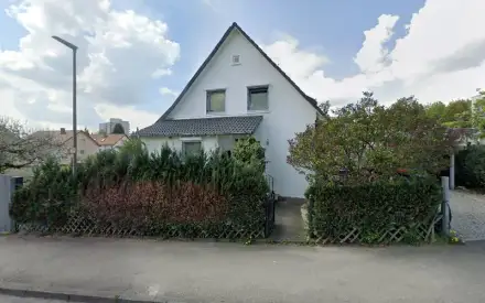 Foto von SonnenPlus GmbH