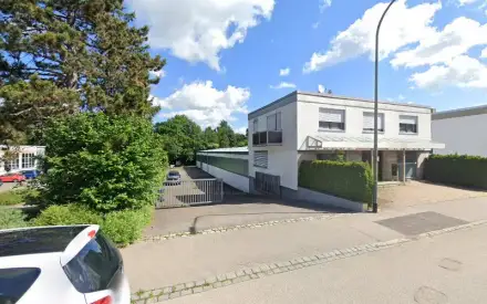 Foto von Sonnenrose Solar