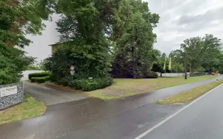 Foto von SONNENSEITE GmbH