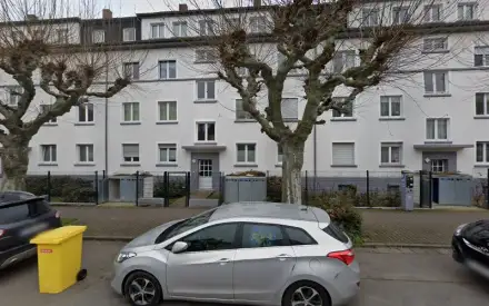 Foto von SonnenStrom