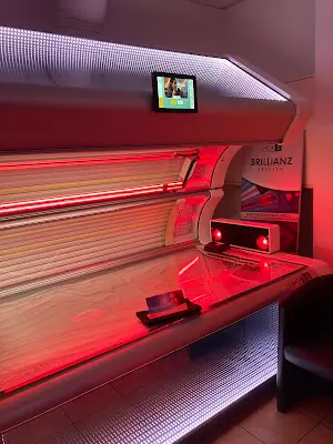 Sonnenstudio Karibik Solar