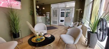 Foto von Sonnenstudio Sun Islands Werne