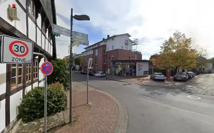 Foto von Sonnenstudio Welcome Sun