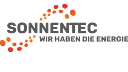 Foto von sonnentec