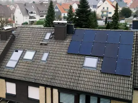 Foto von SonnenVista Solartechnik