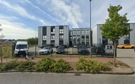 Foto von Sonnenwelt GmbH