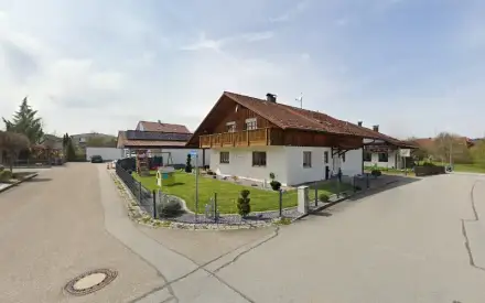 Foto von Sonnergy Bavaria GmbH