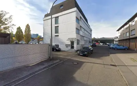 Foto von Sontec GmbH