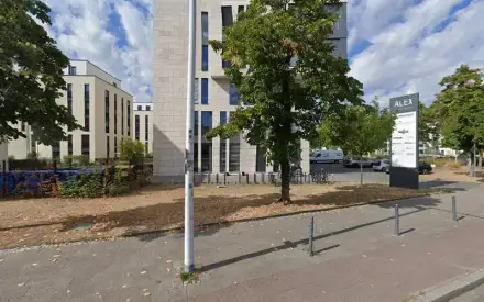 Foto von SoPlus GmbH