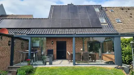 Foto von SP Elektrotechnik