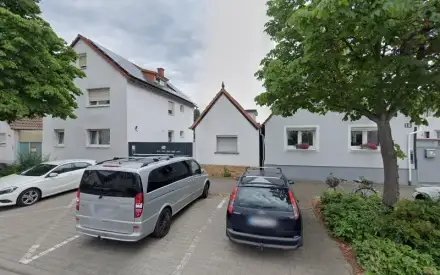 Foto von Speier Solar