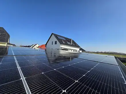 Foto von Spezmaschimpex GmbH