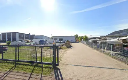 Foto von Spitzer & Kasper GmbH & Co. KG