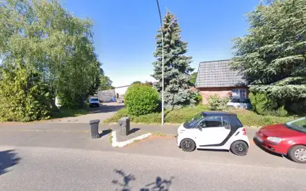 Foto von SPR Energie GmbH - Photovoltaikanlagen - Solarenergie - Elektromobilität