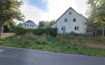 Foto von Spremberger Solar Elektrotechnik GmbH