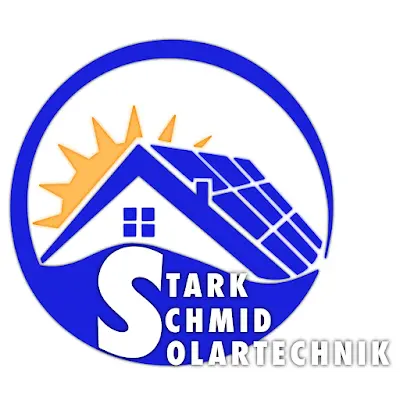 Foto von StarkSchmidSolartechnik