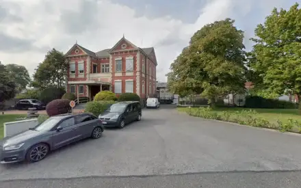 Foto von Stei GmbH & Co. Solar KG