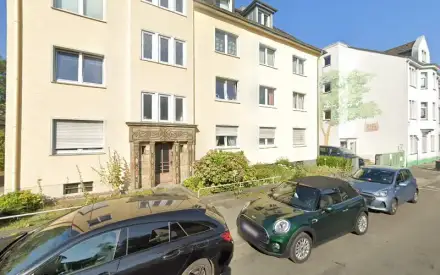 Foto von Steins Solar