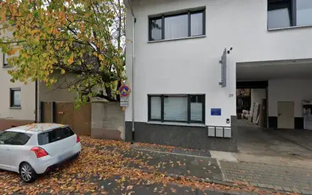 Foto von Stenger Heizung Sanitär Solar GmbH