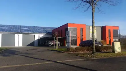 Foto von stn GmbH | Photovoltaik, Stromspeicher & mehr