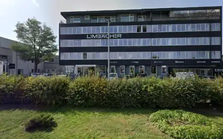 Foto von STRELEC GmbH