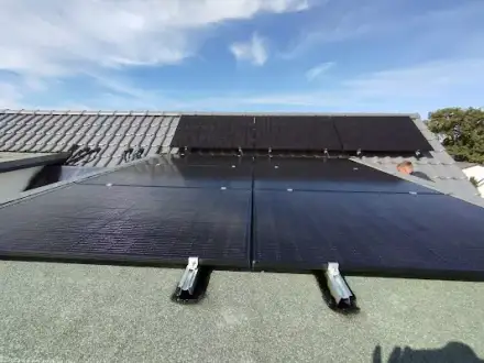 Foto von stromautark24.de