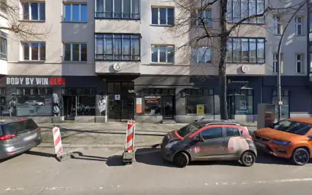 Foto von StromBären GmbH