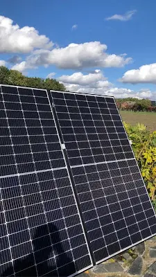 Foto von Strompiraten.Shop