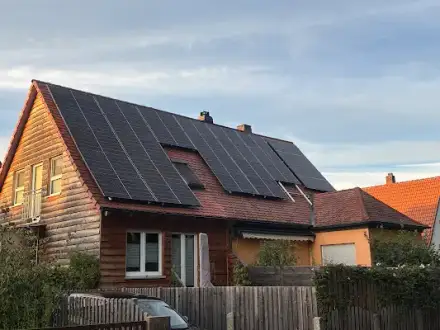 Foto von StroWatt GmbH