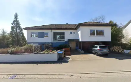 Foto von strrom GmbH