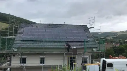 Foto von Struwe Solar GmbH