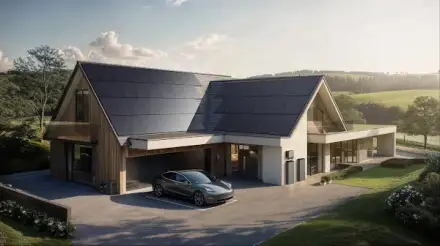 Foto von Süd Solar 360 GmbH