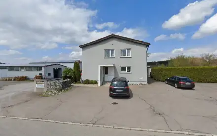 Foto von SüdEnergie Photovoltaik GmbH