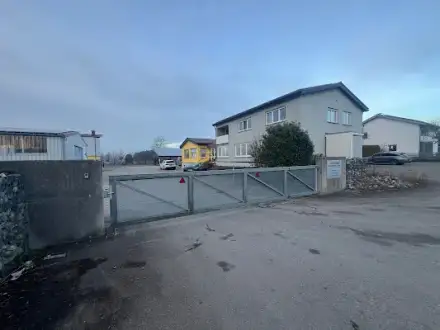 Foto von SüdEnergie Photovoltaik GmbH