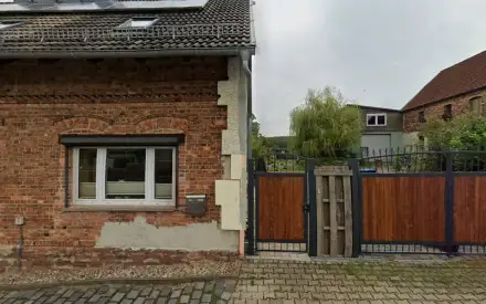 Foto von Südharz-Solar GmbH & Co. KG