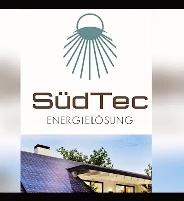 Foto von SüdTec - Energielösung